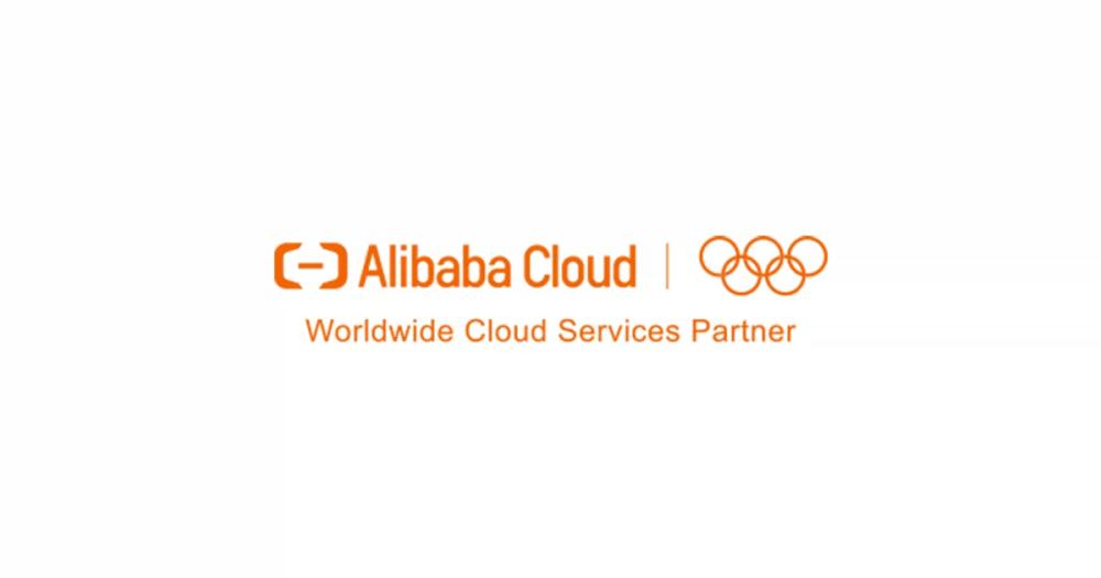 image of Alibaba AgentBay image of Alibaba AgentBay
