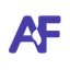 Logo of AgentForge