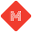 Logo of MonoKit