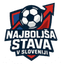 Logo of Kje staviti v Sloveniji: Najboljše stavnice in posebni bonusi