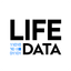 Logo of LIFEDATA WhatsApp AI Agents & Data Platform