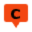 Logo of ChatterMate