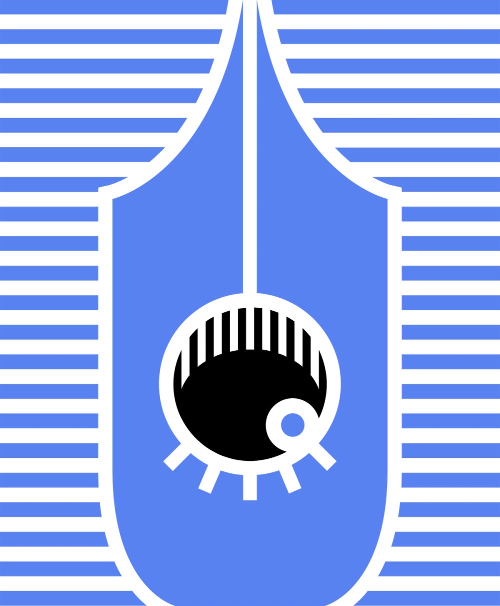 Screenshot of Macbeth AI - Ultimate AI Assistant