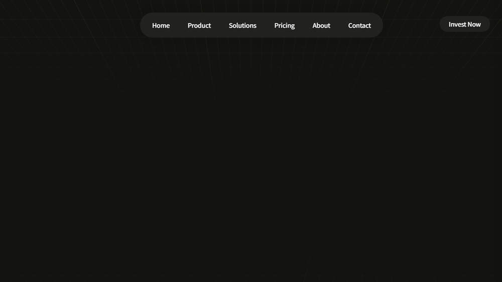 Screenshot of Synchronymax Screenshot of Synchronymax