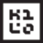 Logo of Kilo Code AI Coding Agent