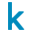 Logo of Kaggle Pre-trained Models