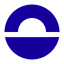Logo of Blue Bagels - AI-Driven CRO Agency