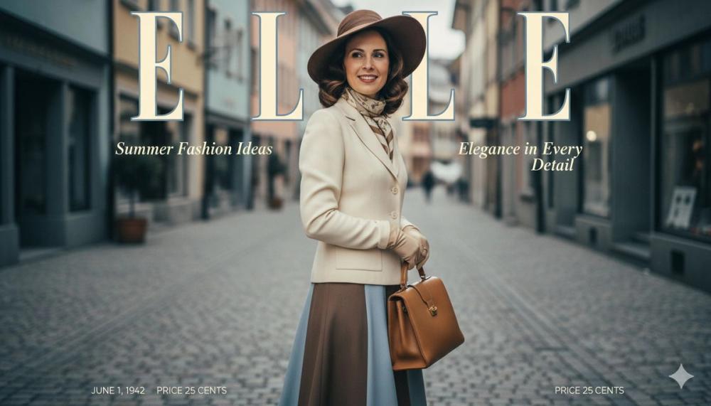 image of Nano Banana Pro