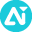 Logo of Designs AI