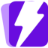 Logo of FlashApply