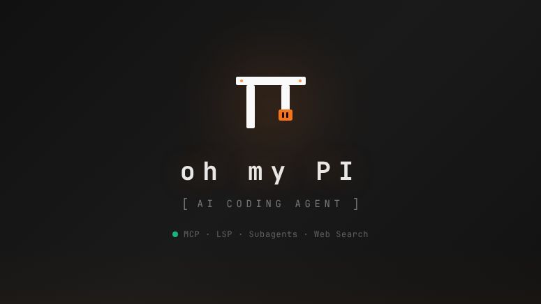 image of oh-my-pi image of oh-my-pi