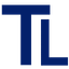 Logo of TrustLayer