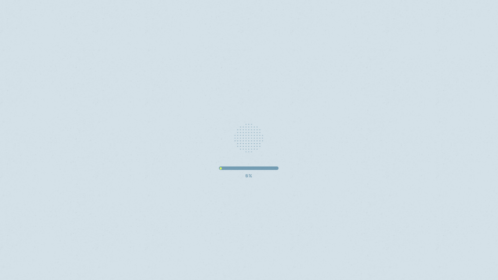 Screenshot of Lang.ai Screenshot of Lang.ai