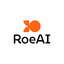 Logo of Roe AI