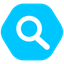 Logo of IconScout