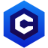 Logo of Civitai: Generative AI Community