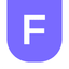 Logo of Findnlink