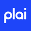 Logo of Plai AI Marketing Tool