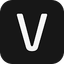 Logo of Victoria AI