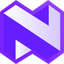 Logo of Neural4D