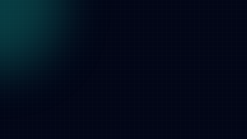 Screenshot of UsageGuard