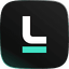 Logo of Layerpath