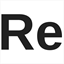 Logo of Resonate HubSpot Partner