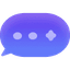 Logo of Wonderchat AI Chatbot