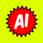 Logo of AI Garage Sale