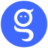Logo of VoiceGenie