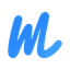 Logo of Waveloom