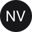 Logo of Notevibes - Professional Text-to-Speech