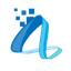 Logo of Infinite Analytics