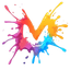 Logo of Wix Website Builder