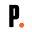 Logo of Podcastle: All-in-One Video and Podcast Software