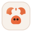 icon of ClawSimple
