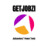 Logo of GetJobzi