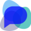 Logo of OpenDialog AI Agent Management System