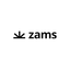 Logo of Zams: AI Sales Automation for B2B