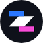Logo of Zesh AI Layer