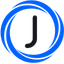 Logo of Jeeva AI