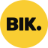 Logo of BIK