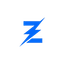 icon of z image turbo