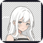 icon of AI Girl Generator