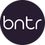 Logo of bntr AI