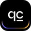 Logo of Quickchat AI