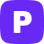 Logo of Phot.AI: AI Photo Editing & Visual Content Creation