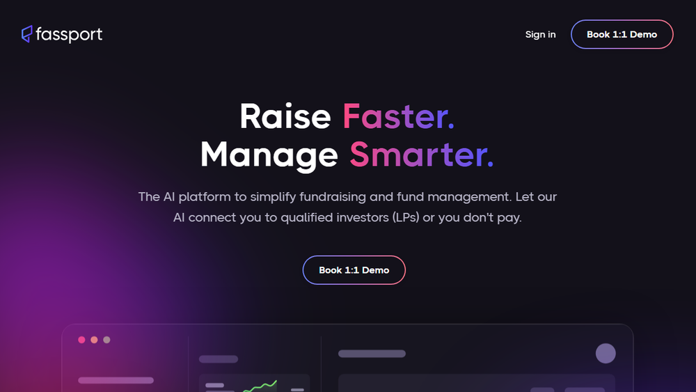 Screenshot of AI Tools Directory Screenshot of AI Tools Directory