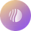 Logo of Steno.ai