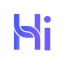 Logo of Higress.AI